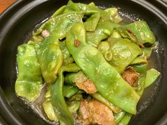 -京滨饭店·餐厅(阜外大街店)