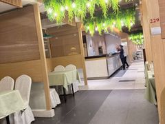 -渝信川菜(南滨店)