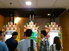 -麦当劳(百利广场店)