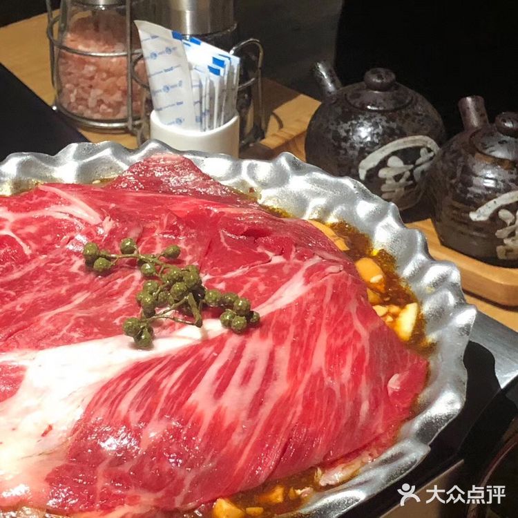 完美「紫苏虾球」炸的酥酥的