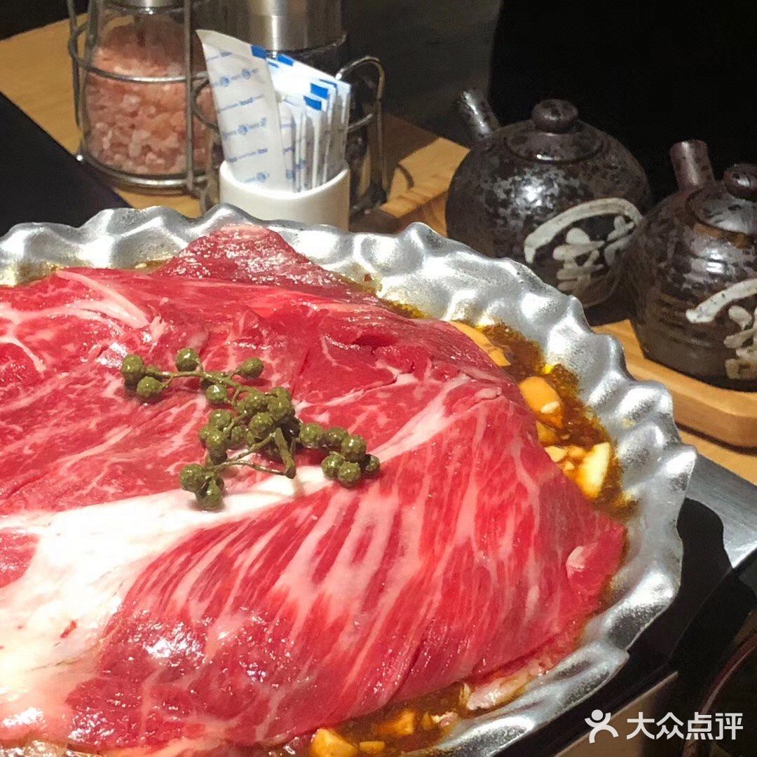 完美「紫苏虾球」炸的酥酥的