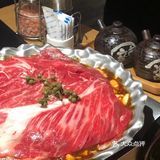 完美「紫苏虾球」炸的酥酥的