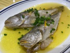 -顾家土菜館
