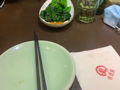 -有璟阁港式餐厅(国贸商城店)