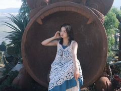 -大理洱海