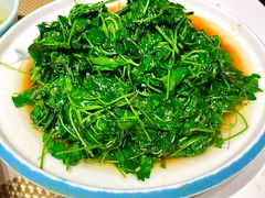 -欣旺·迎宾楼·百年无锡菜