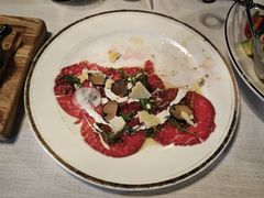 -Ponte 意大利餐厅