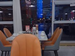 -前王院•巧克力海鲜市集餐厅(万平口店)