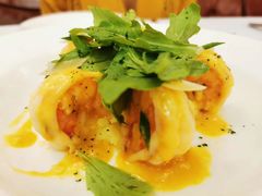 -摩根扒房(桐梓林店)