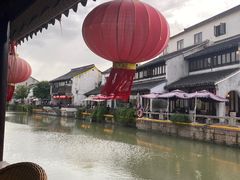 -仁昌顺(震泽店)