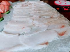 -高兴壹锅·潮汕鲜牛肉火锅(良乡梅花庄店)