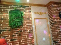 -唐会KTV(汽车总站店)