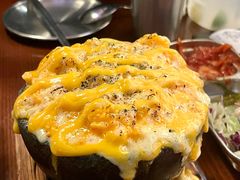 -789韩料食堂(创意产业园店)