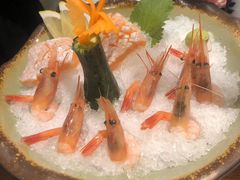 -热血兄弟·炭火烤肉(融侨中心店)