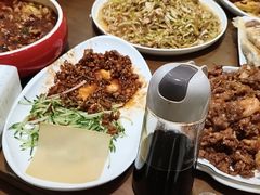 -金阁家常菜(贵阳路店)