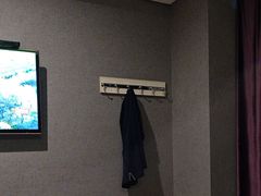 -鸿远足浴·按摩养生SPA旗舰店