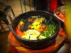 iphone_upload_pic-小本家韩式烤肉(紫藤路店)