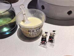 -庆云楼饭庄(什刹海店)