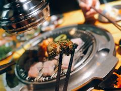 -伊茉家的烤肉店(勒泰中心店)