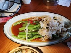 -寻宝记绍兴菜(状元店)
