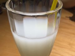 -吉川居酒屋(建国北路店)