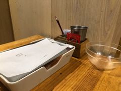 -木屋烧烤(岗顶二店)