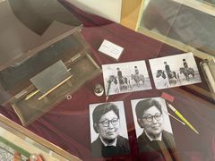 -中国照相馆(王府井店)