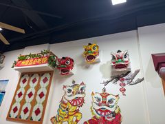 -韵姐牛奶甜品世家