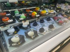 -老鼎丰(靖宇街总店)