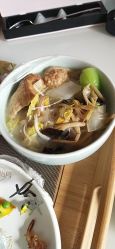 -纵享怡月月子中心(西稍门店)