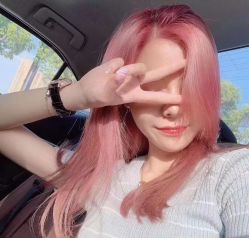 -YESIDO椰岛造型烫发染发