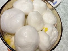 -南海渔村(珠江新城店)