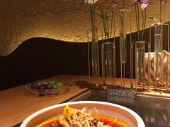 蓉城棒棒鸡-滋色臻选川菜(北京坊旗舰店)
