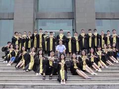 -江南大学(蠡湖校区)