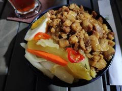 -813芭依珊 BAESAn(汇港购物中心店)