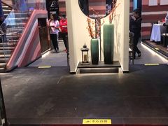 -老湘亲·品鉴湘菜(蔡塘爱琴海店)