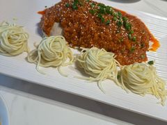 -将军府·鸡毛店(武侯祠店)