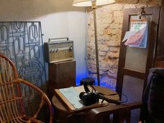 -The Daily Fix Cafe