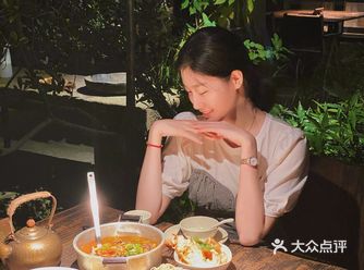 厦门凌晨一点人间烟火气海景夜宵安排