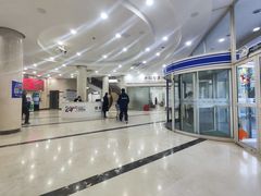 -上海仁爱医院