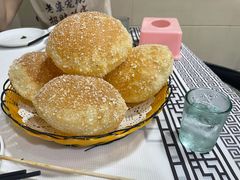 -辣不怕口味虾(凌霄路店)