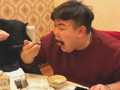 -妈妈传炖品(双林店)