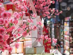 -丽达超市(城阳万象汇店)