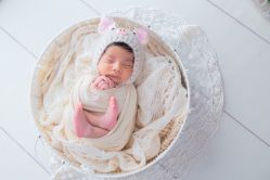 点击看大图 -baby bella小贝拉母婴护理中心(珠海希尔顿店)