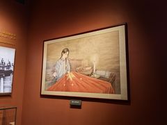 -广西壮族自治区博物馆