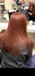 -Kraemer Paris苏豪路易士·嘉玛发廊