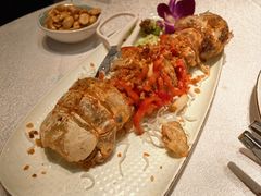 -喜记避风塘炒辣蟹(旗舰店)