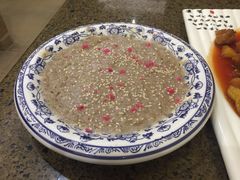 芋泥-旺达·福州菜(正大广场店)