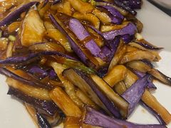 -德兴馆(山西南路店)