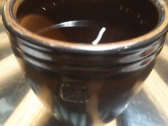 水杯-云海肴·汽锅鸡·云南菜(领展购物广场·中关村店)